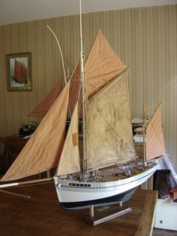 Benoit-Le-Roux-Maquettes-th_08_07