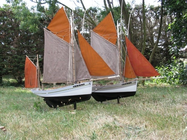 Benoit-Le-Roux-Maquettes-th_2009