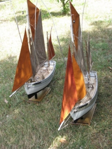 Benoit-Le-Roux-Maquettes-th_2009_2