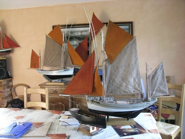 Benoit-Le-Roux-Maquettes-th_5