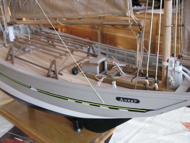 Benoit-Le-Roux-Maquettes-th_6