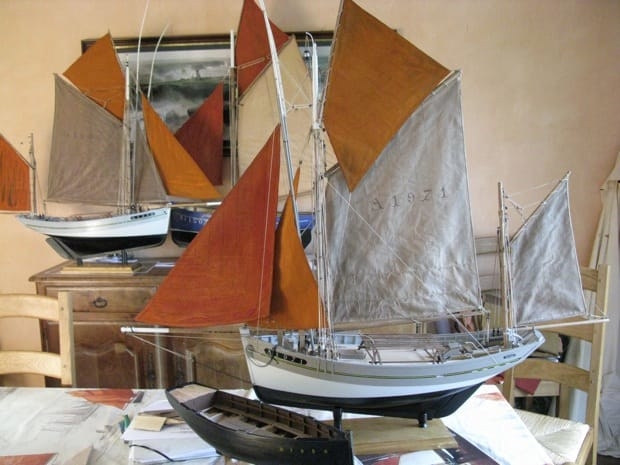 Benoit-Le-Roux-Maquettes-th__4