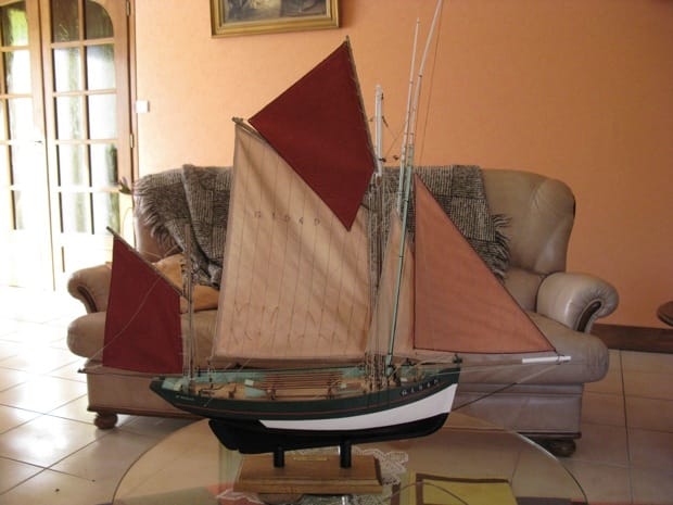 Benoit-Le-Roux-Maquettes-th__st_patrick