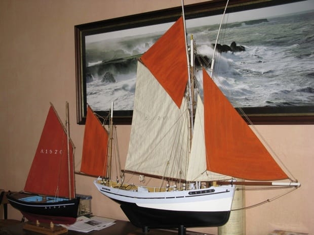 Benoit-Le-Roux-Maquettes-th_araok_atao_2