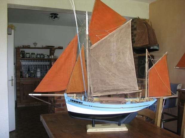 Benoit-Le-Roux-Maquettes-th_lepikc17