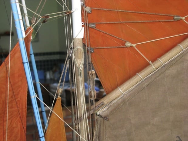 Benoit-Le-Roux-Maquettes-th_lepikc_10