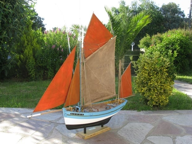 Benoit-Le-Roux-Maquettes-th_lepikc_13