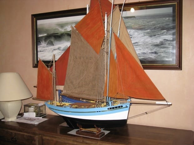 Benoit-Le-Roux-Maquettes-th_lepikc_2