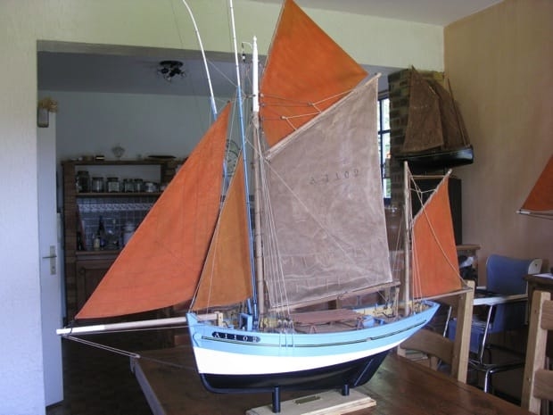 Benoit-Le-Roux-Maquettes-th_lepikc_5