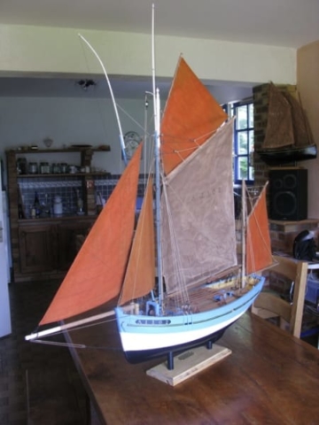 Benoit-Le-Roux-Maquettes-th_lepikc_7