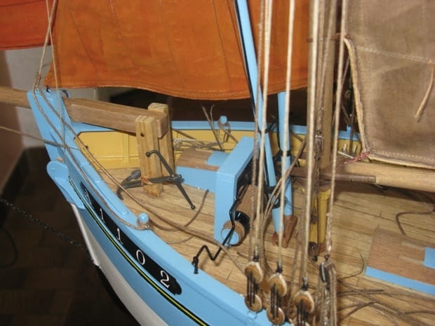 Benoit-Le-Roux-Maquettes-th_lepikc_9