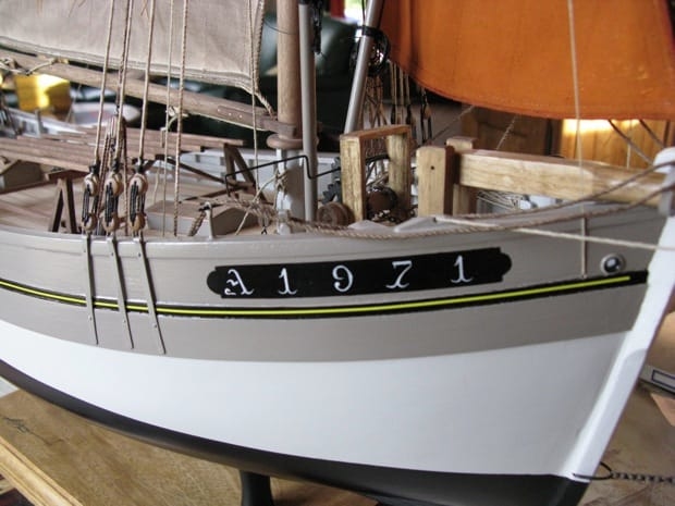 Benoit-Le-Roux-Maquettes-th_pierre_jeanne