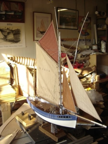 Benoit-Le-Roux-Maquettes-thonier