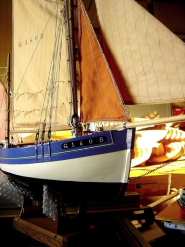 Benoit-Le-Roux-Maquettes-thonier1