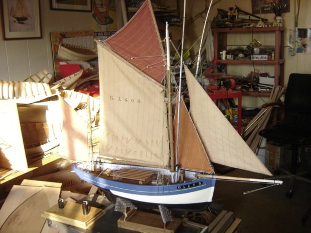 Benoit-Le-Roux-Maquettes-thonier2