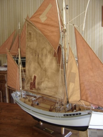 Benoit-Le-Roux-Maquettes-thonier_07