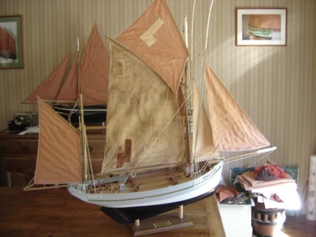 Benoit-Le-Roux-Maquettes-thonier_08_07