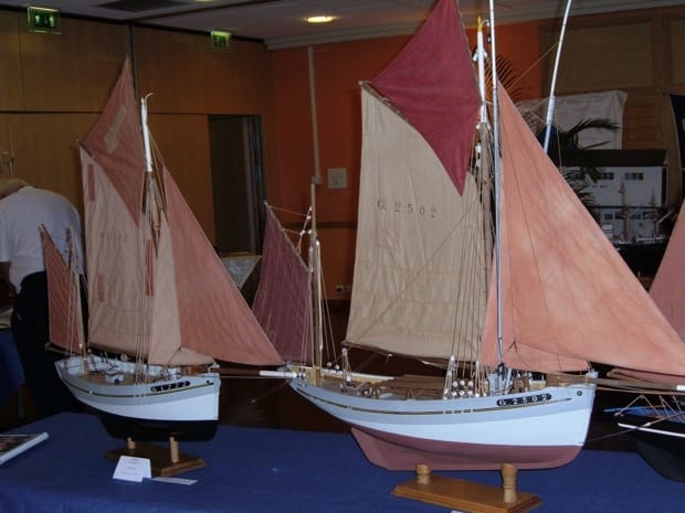 Benoit-Le-Roux-Maquettes-thonier_casi_07