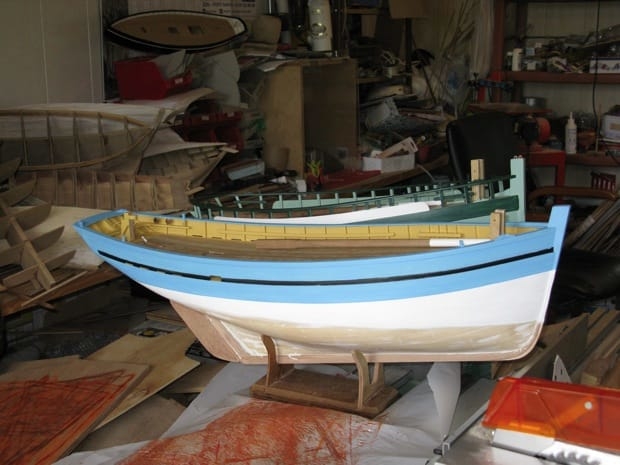 Benoit-Le-Roux-Maquettes-thonier_lepic