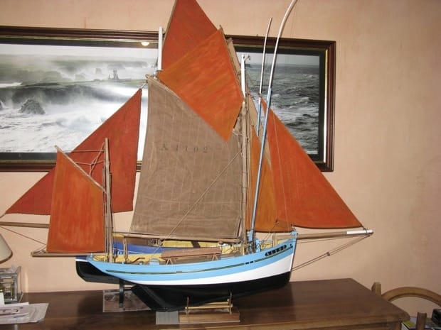 Benoit-Le-Roux-Maquettes-thonier_lepic_1