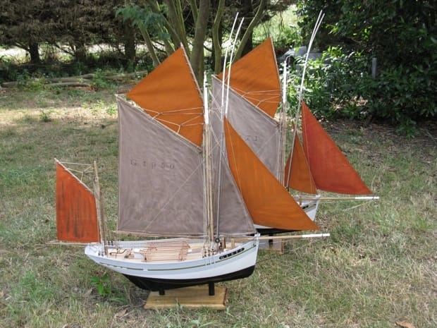 Benoit-Le-Roux-Maquettes-thoniers