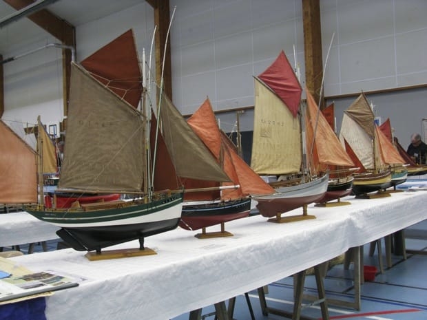 Benoit-Le-Roux-Maquettes-tregunc_2008