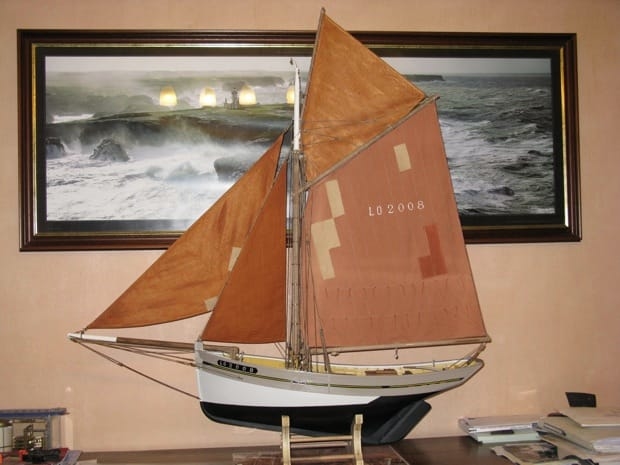 Benoit-Le-Roux-Maquettes-youenn