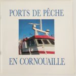Ports-peche-cornouaille
