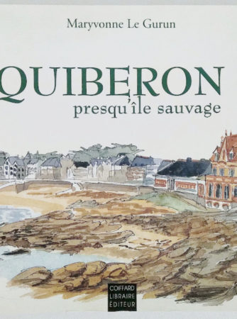 Quiberon-presquile-sauvage-Maryvonne-le-Gurun-1