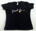 T-shirt-Houat-Else-1