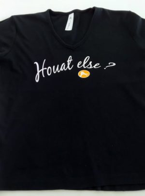 T-shirt-Houat-Else-1