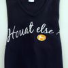 T-shirt-Houat-Else-2