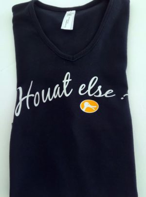 T-shirt-Houat-Else-2