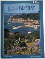 Brehat-Laouenan-Jos-1