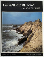 Pointe-du-Raz-Doare-Queffelec-1