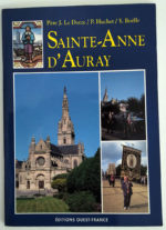 Sainte-Anne-Auray-Le-Dorze-Huchet-1