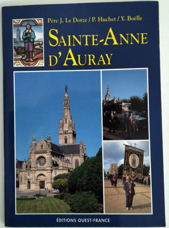 Sainte-Anne-Auray-Le-Dorze-Huchet-1