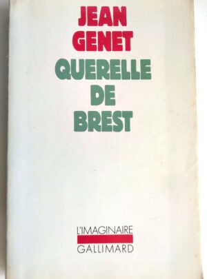 genet-querelle-brest-1