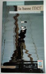 Basse-mer-golfe-du-Morbihan-Guillaume-Moingeon-1