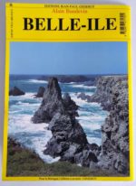 Belle-ile-Alain-Baudevin-2