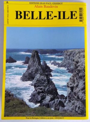 Belle-ile-Alain-Baudevin-2