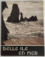 Belle-ile-mer-Dalligaut-Le-Doare