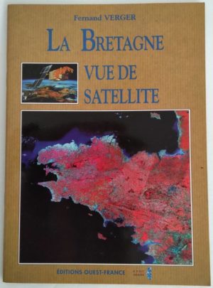 Bretagne-vue-satellite-Verger