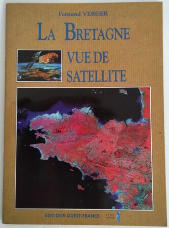 Bretagne-vue-satellite-Verger