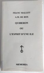 Franc-Mallet-De-Ros-Quiberon-esprit-une-ile-1