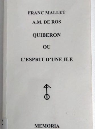 Franc-Mallet-De-Ros-Quiberon-esprit-une-ile-1