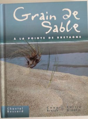 Grain-sable-pointe-Bretagne-Bossard-1