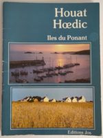 Houat-Hoedic-Iles-Ponant-1