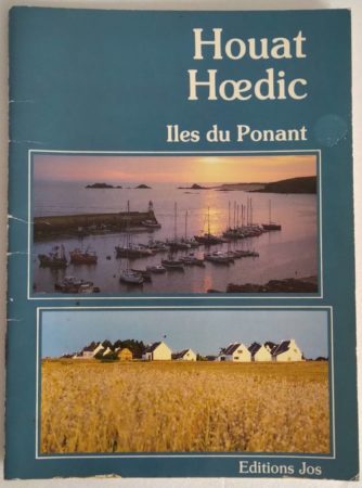 Houat-Hoedic-Iles-Ponant-1