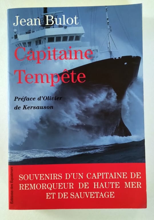 ♦♦♦♦ Actualités Maritimes ♦♦♦♦ - Page 27 Jean-Bulot-capitaine-Tempete-2
